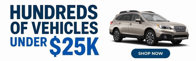 Used 2018 Mitsubishi Outlander SEL image 11