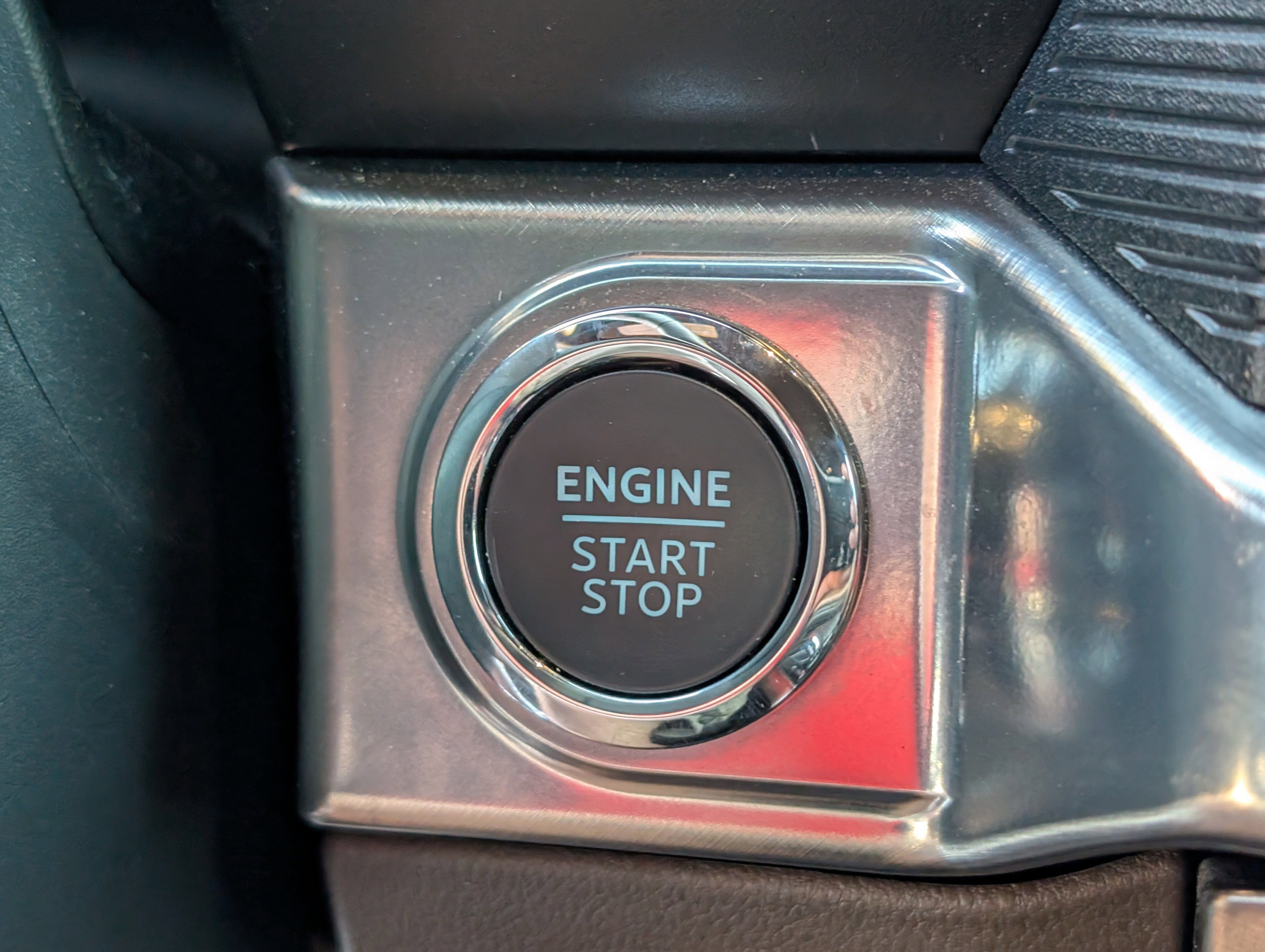 Used 2024 Ford F150 King Ranch w/ FX4 Off-Road Package image 29