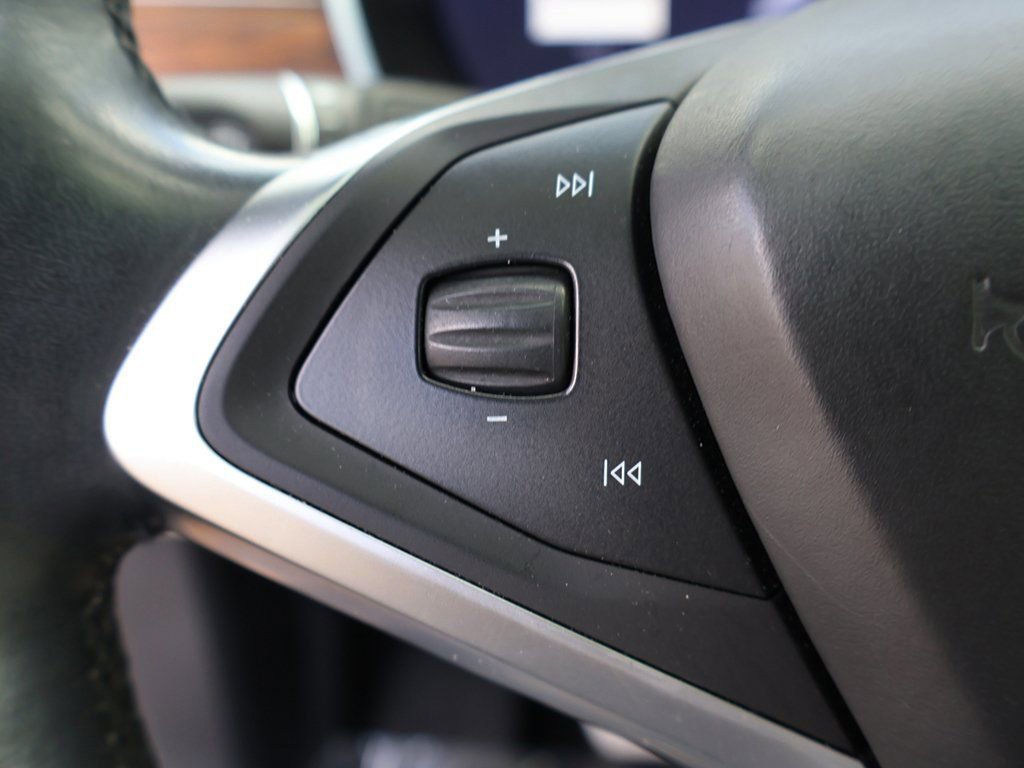 Used 2017 Tesla Model X P100D image 45