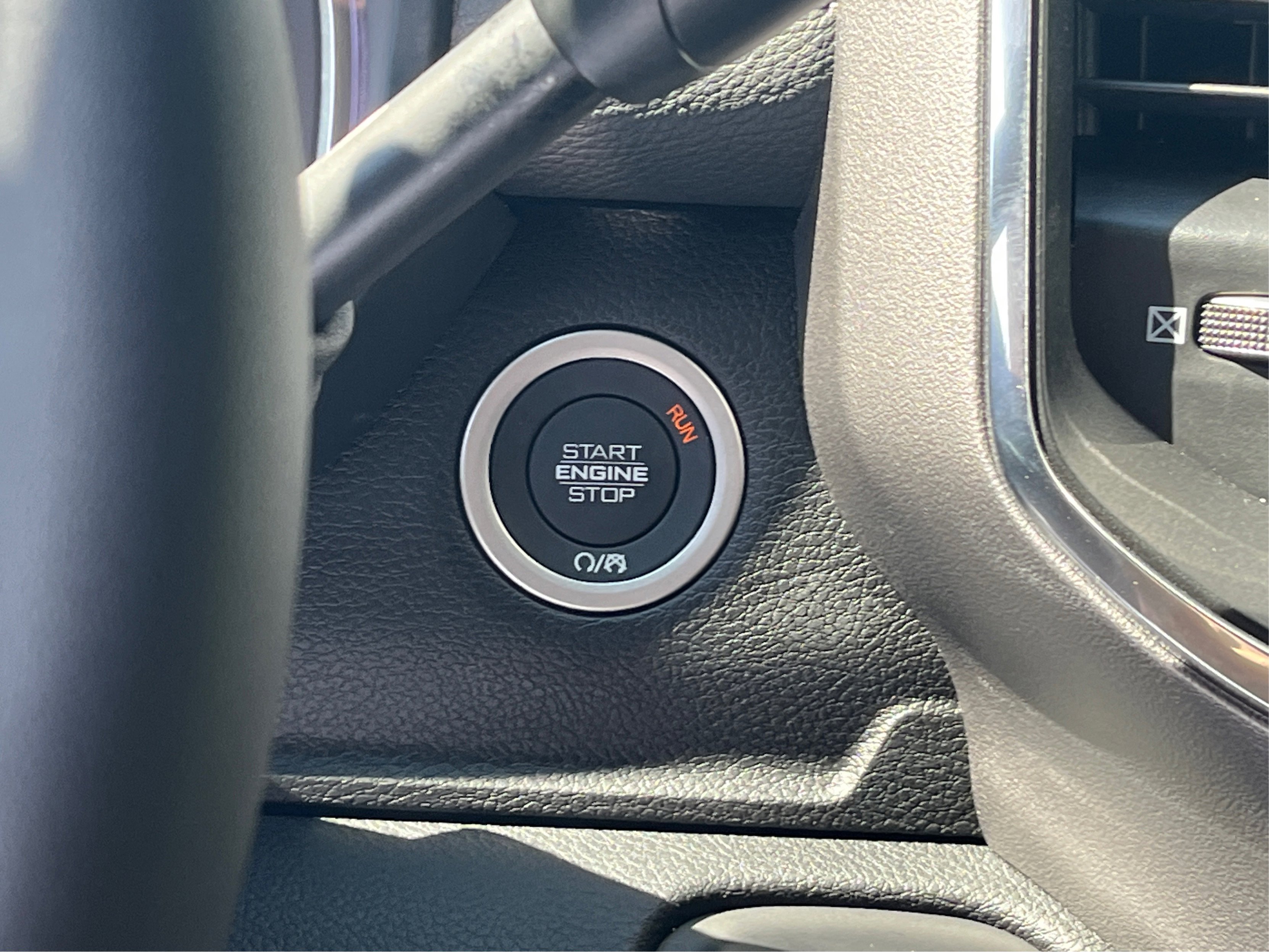 New 2026 RAM 2500 Laramie image 32