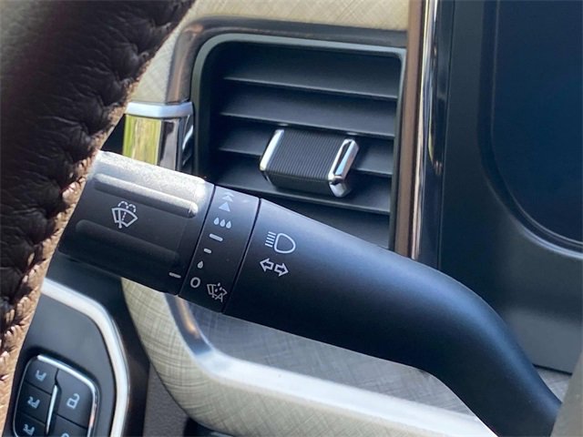 Used 2026 Ford F450 King Ranch w/ FX4 Off-Road Package image 21