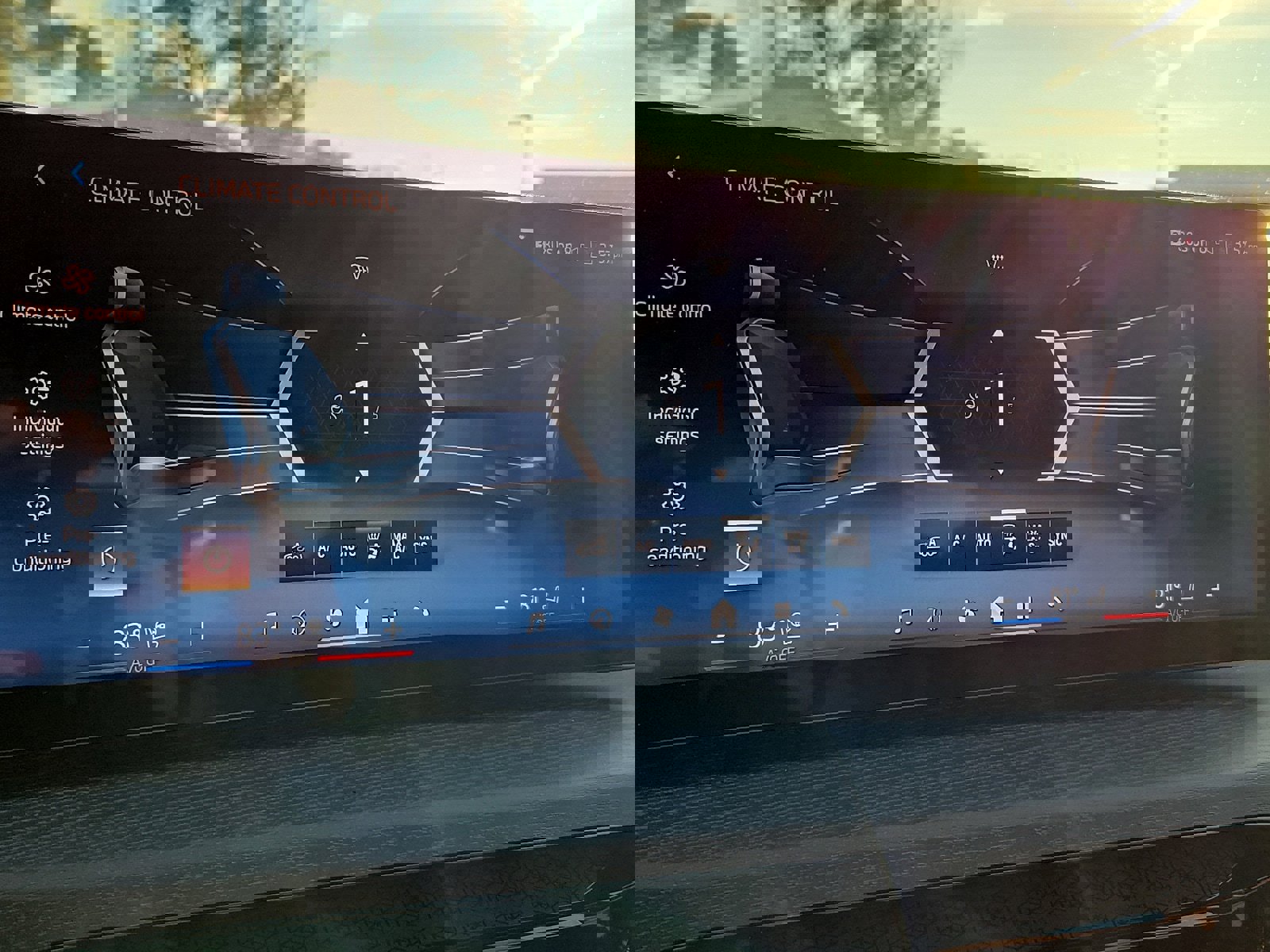 Certified 2025 BMW 330i xDrive Sedan image 17