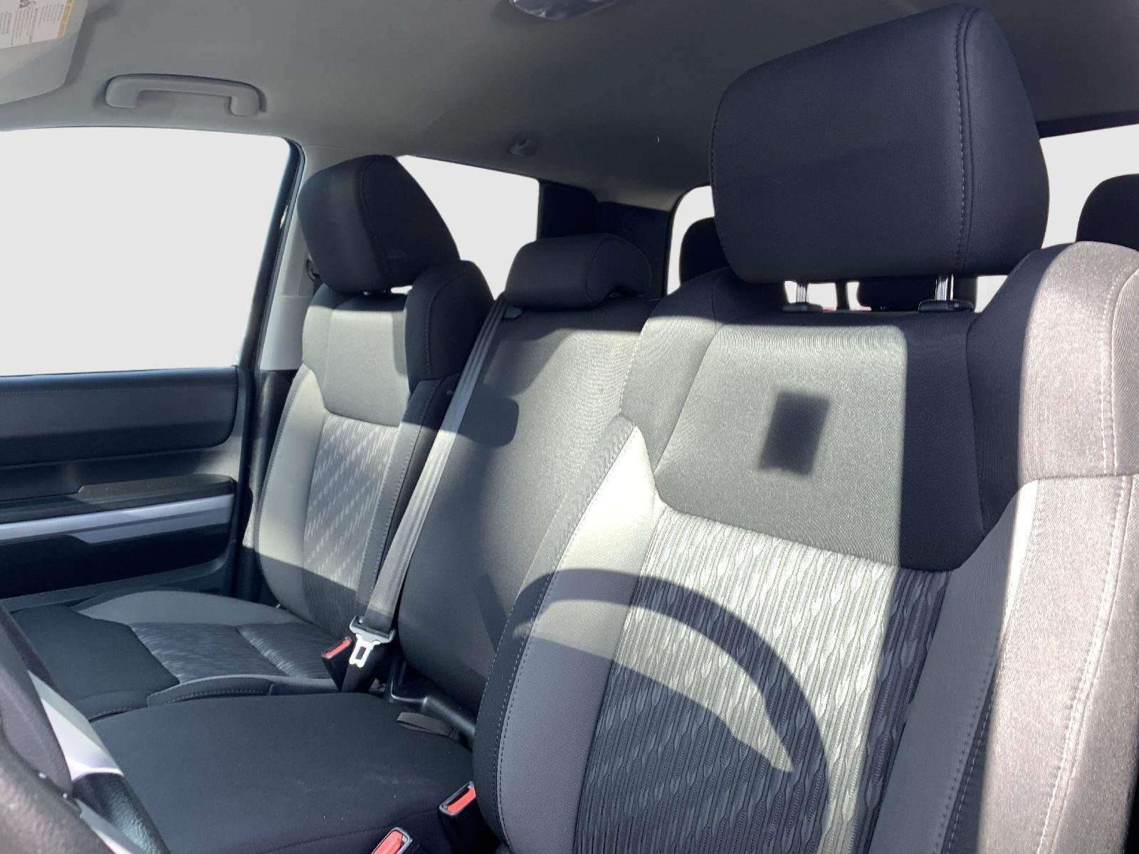 Used 2019 Toyota Tundra SR5 image 29