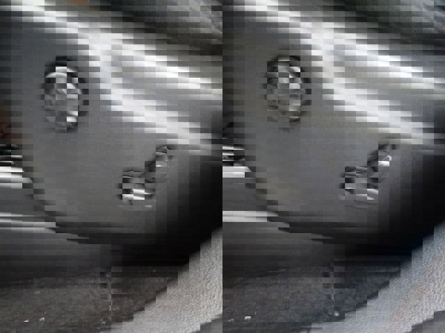 Certified 2022 Dodge Durango GT image 3