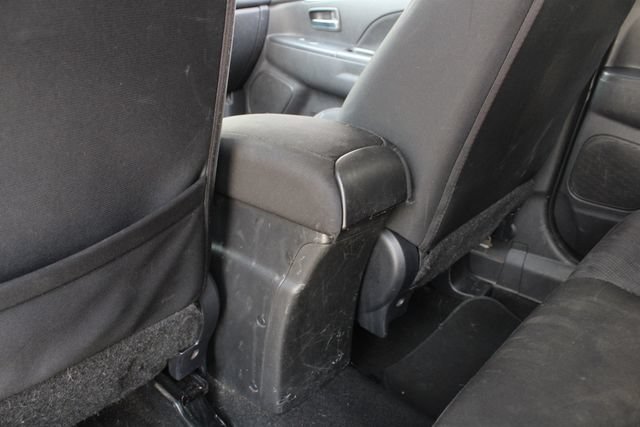 Used 2013 Mitsubishi Outlander Sport LE FWD image 20
