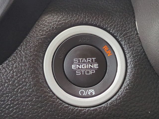 Used 2019 RAM 1500 Big Horn RWD image 25