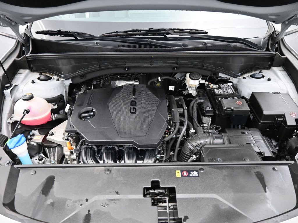 Used 2022 Kia Sorento S image 15