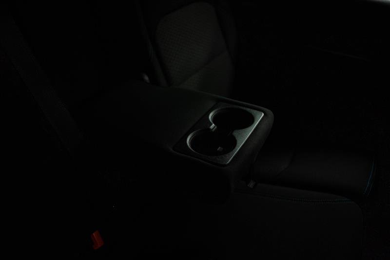 Used 2022 Jeep Wrangler Unlimited Rubicon 4xe w/ Cold Weather Group image 12