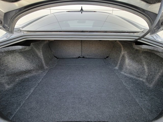 Used 2021 Ford Mustang GT Premium w/ Black Accent Package image 15