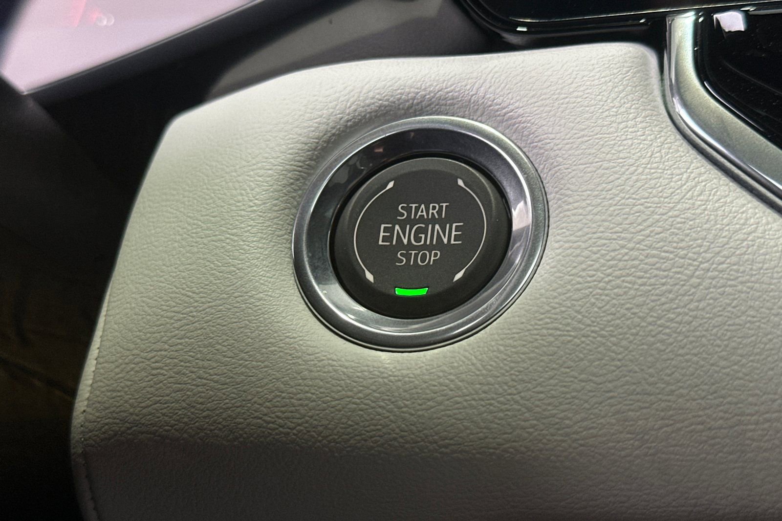 New 2026 GMC Canyon AT4X AWD/4WD image 23