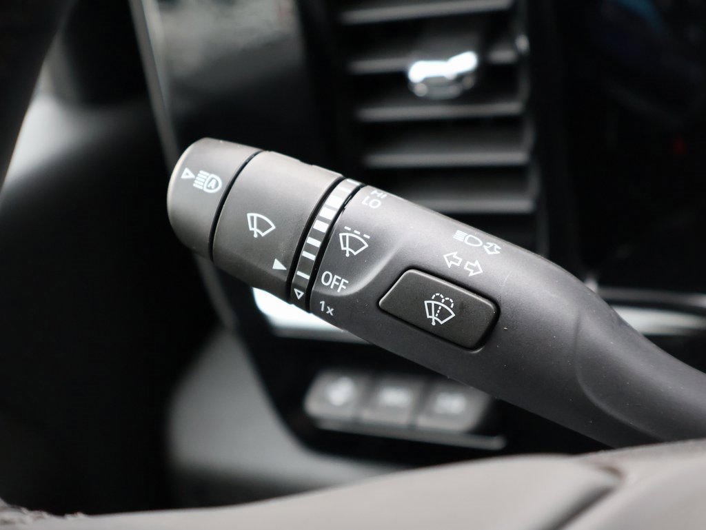 New 2026 Chevrolet Silverado 3500 LTZ w/ LTZ Plus Package image 17