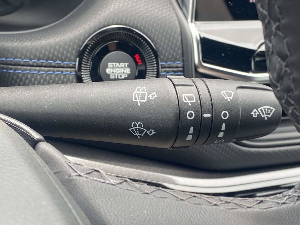 New 2026 Jeep Compass Latitude AWD/4WD image 29