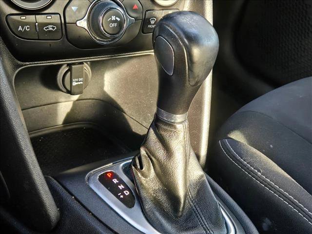 Used 2014 Dodge Dart SXT image 17