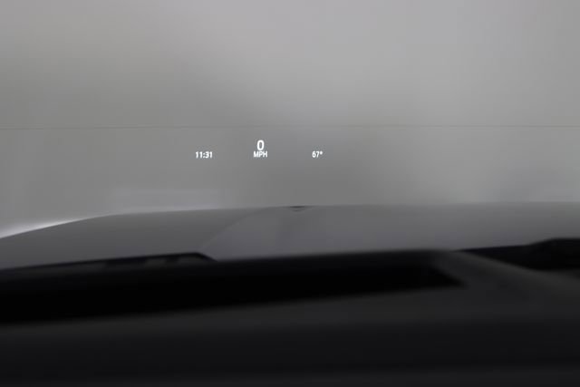 New 2026 Ford F350 Lariat w/ Black Appearance Package image 46