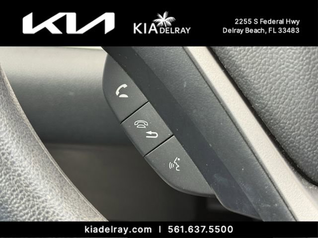 Used 2014 Honda CR-V EX image 26