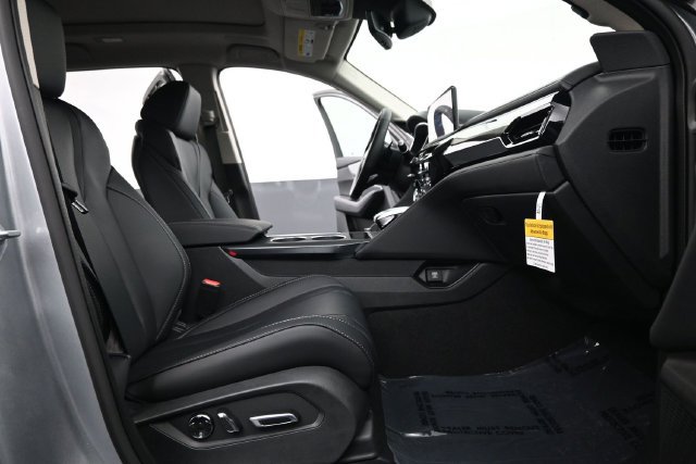New 2026 Acura MDX w/ Technology Package FWD image 20