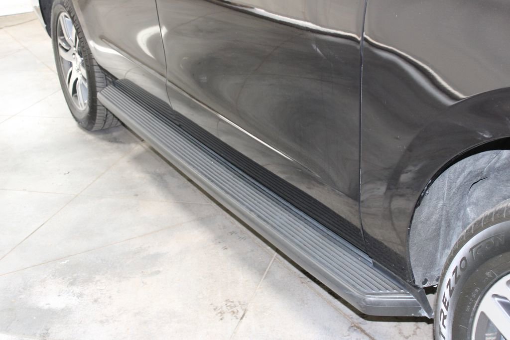 Used 2024 Ford Expedition Max Limited image 12