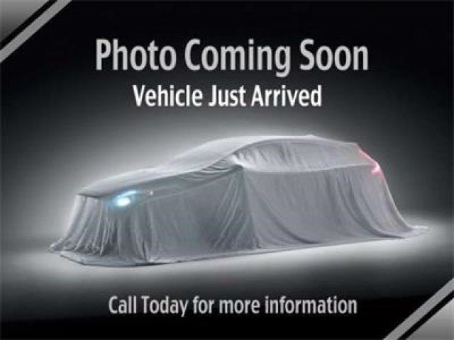 Used 2022 Ford Bronco Big Bend w/ Sasquatch Package AWD/4WD image 1