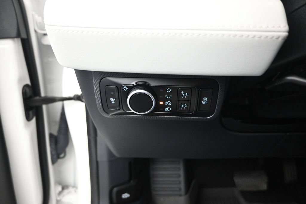Used 2023 Ford Mustang Mach-E Premium RWD image 13