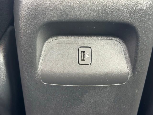 Used 2023 Nissan Sentra SV image 21