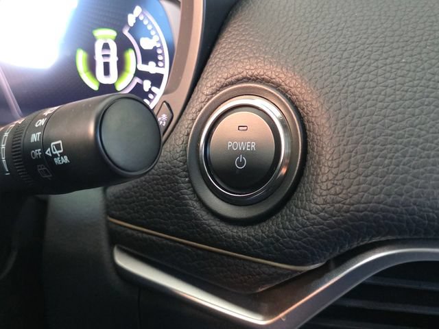 Certified 2025 MAZDA CX-70 Plug-In Hybrid w/ Premium Pkg AWD/4WD image 24