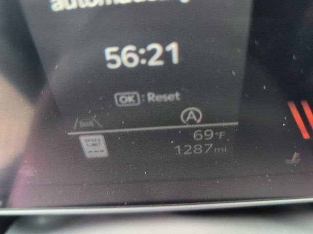Used 2026 Kia K5 LXS FWD image 29