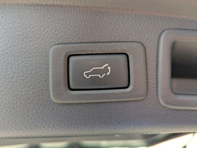 Used 2018 Subaru Forester 2.5i Limited AWD/4WD image 30