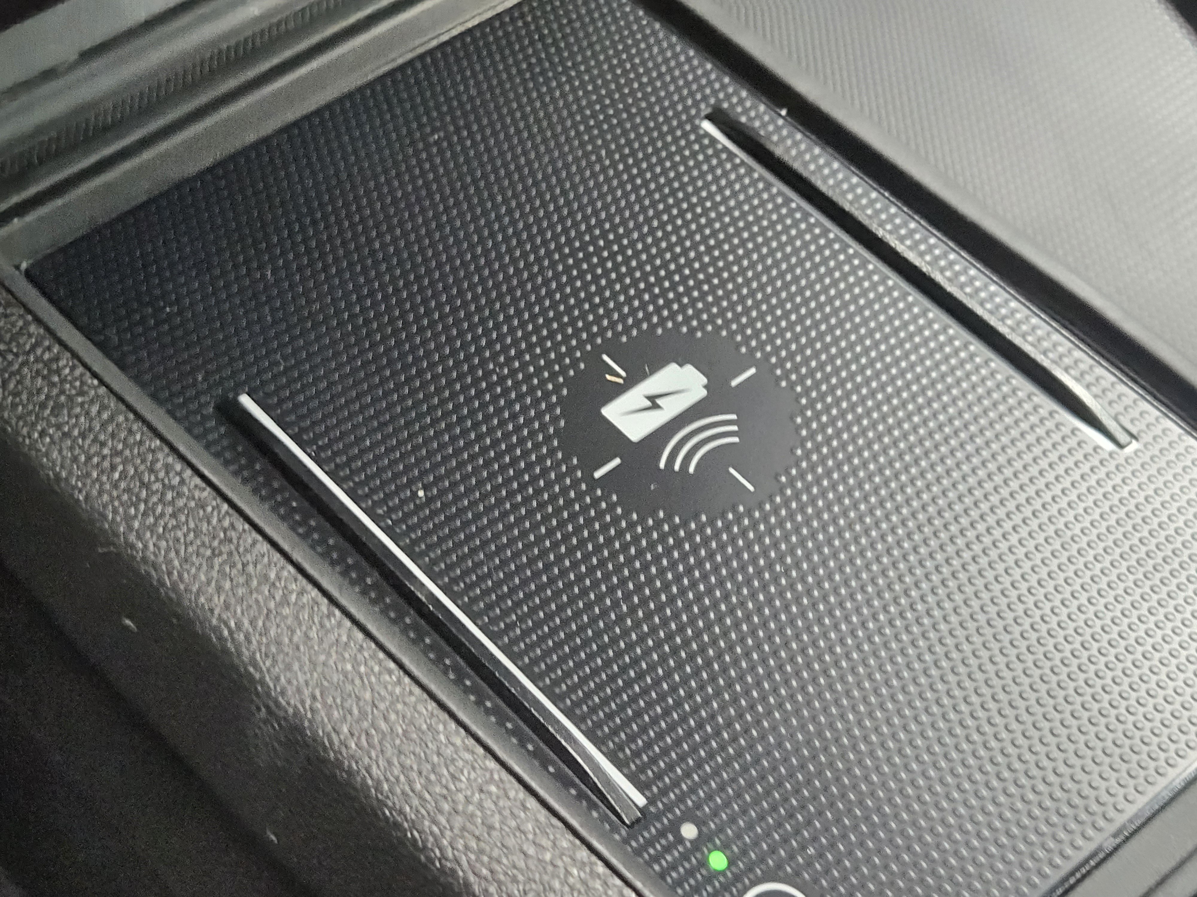 Certified 2023 Acura RDX A-Spec FWD image 18