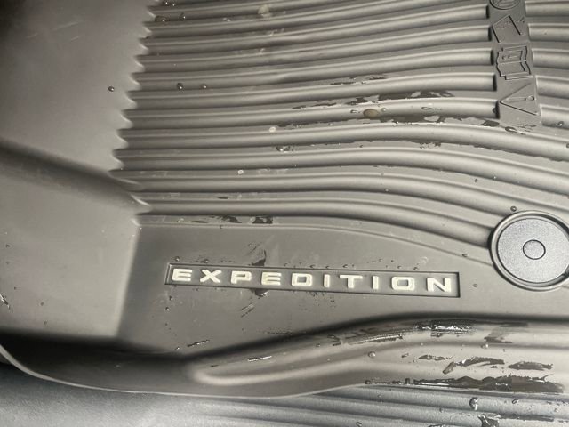 New 2026 Ford Expedition Max Active image 28