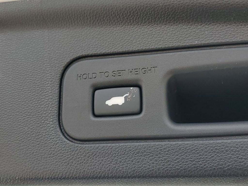 New 2026 Acura MDX FWD w/ Technology Package image 10