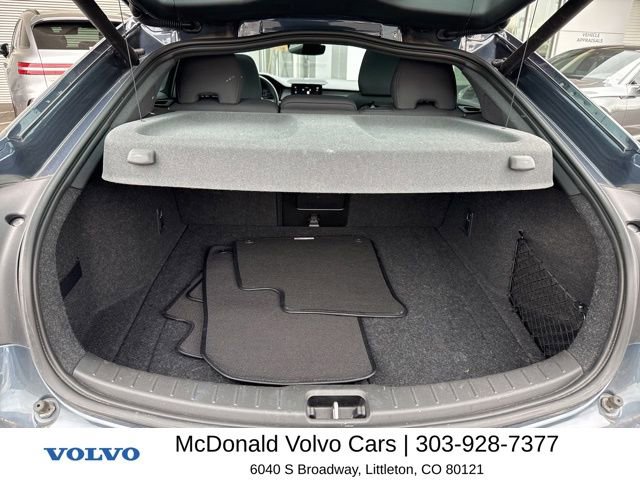 Used 2023 Polestar Polestar 2 w/ Pilot Pack image 15