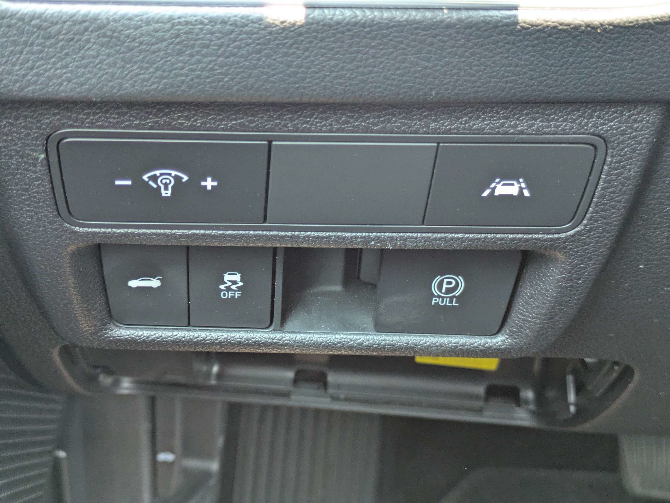 Used 2023 Hyundai Sonata SEL FWD image 13