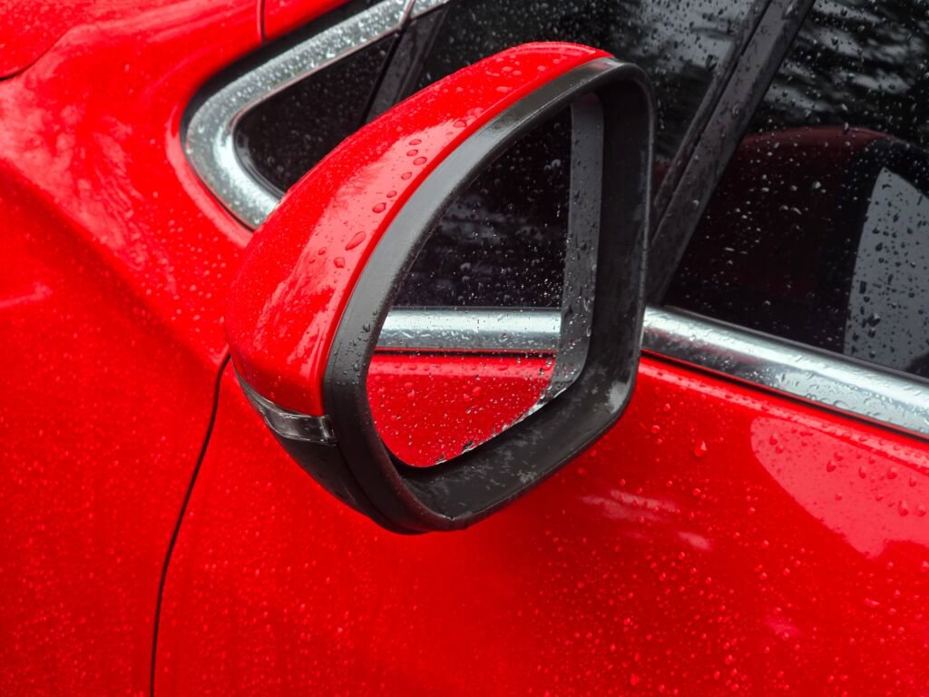 Used 2018 Chevrolet Cruze Premier image 12