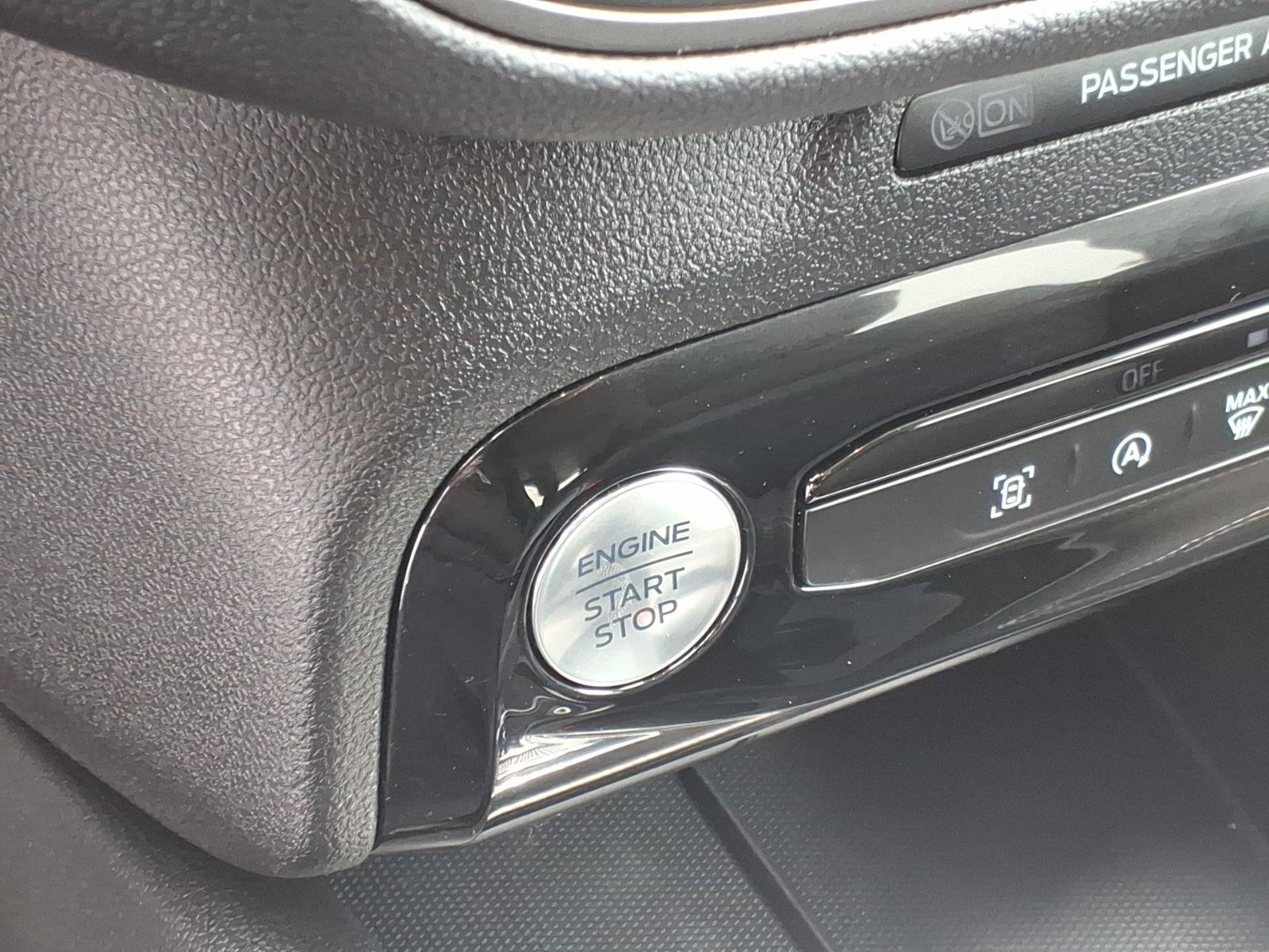 Used 2024 Ford Escape Active w/ Tech Pack #1 AWD/4WD image 22