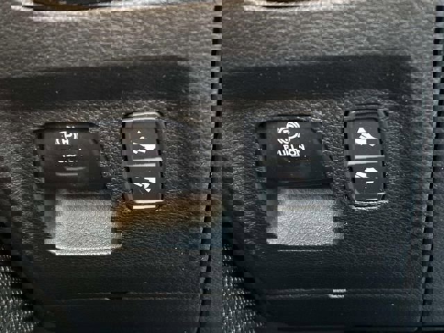 Used 2025 RAM 1500 Rebel w/ Rebel Level 1 Equipment Group image 32