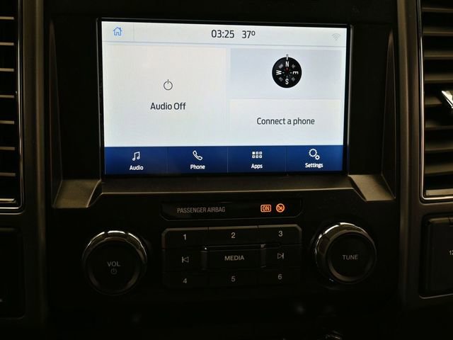 Used 2022 Ford F250 XLT image 19