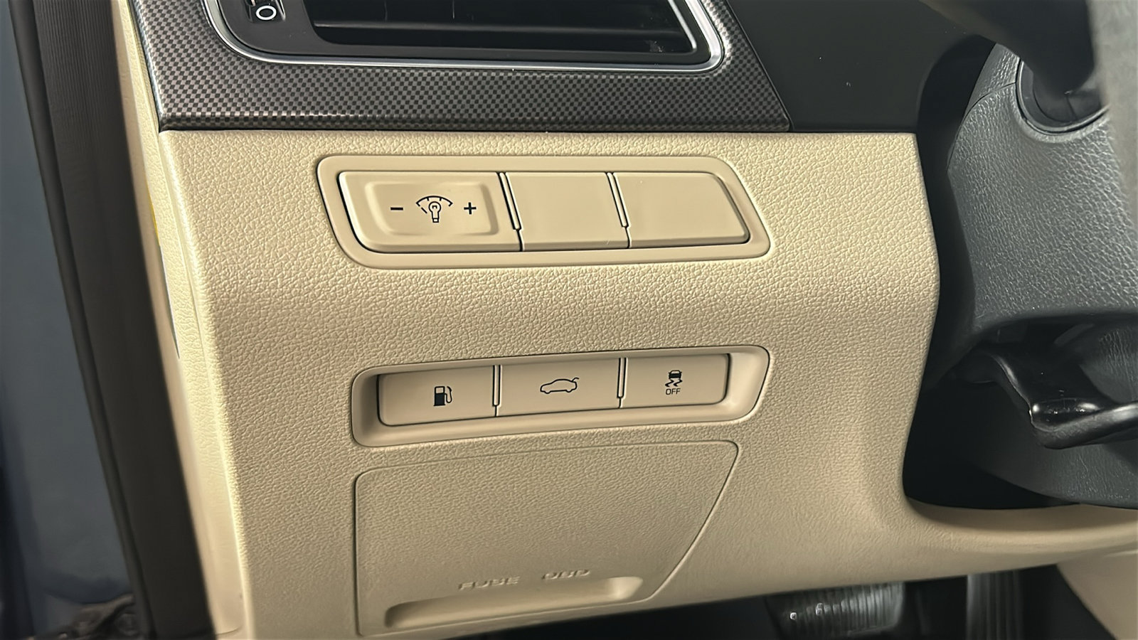 Used 2015 Hyundai Sonata Sport FWD image 24