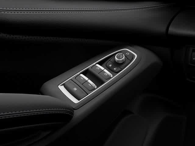 New 2026 Subaru Ascent Limited AWD/4WD image 22