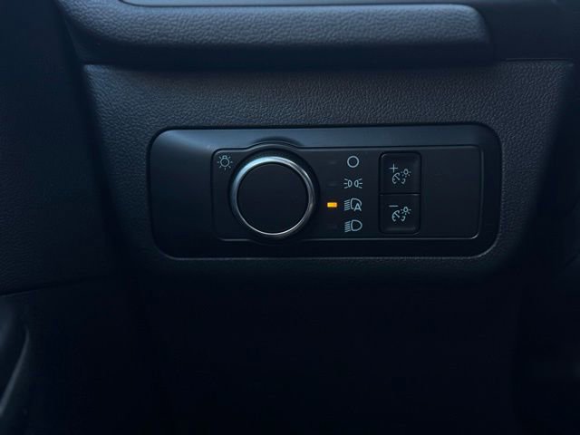 Used 2025 Ford Escape ST-Line image 28