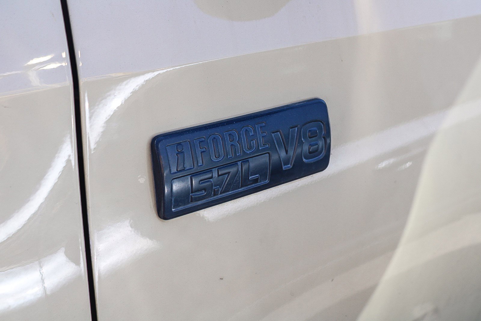 Used 2019 Toyota Tundra SR5 w/ SR5 Upgrade Package image 12