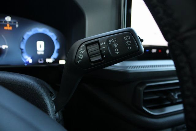 New 2025 Ford Bronco Sport Outer Banks w/ Outer Banks Tech Package+ AWD/4WD image 13