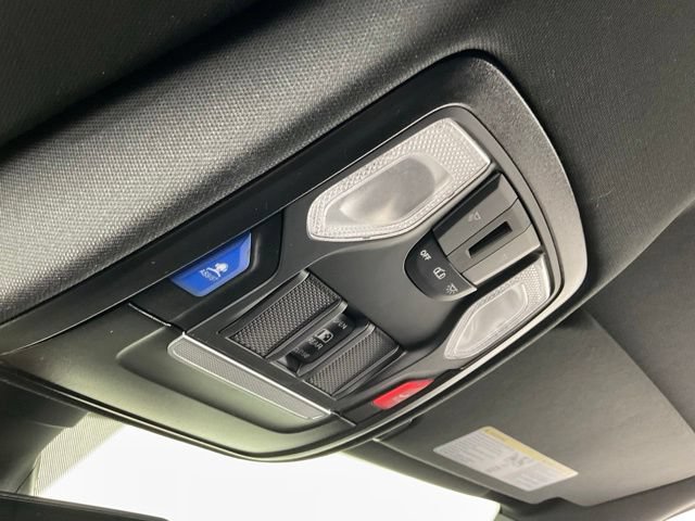 Used 2023 RAM 1500 Big Horn AWD/4WD image 25