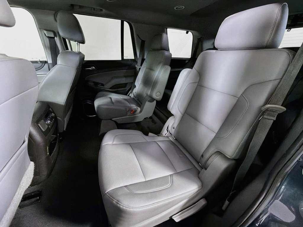 Used 2019 Chevrolet Tahoe LT AWD/4WD image 20