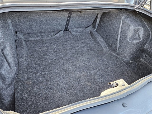 Used 2021 Dodge Challenger GT w/ Plus Package image 12