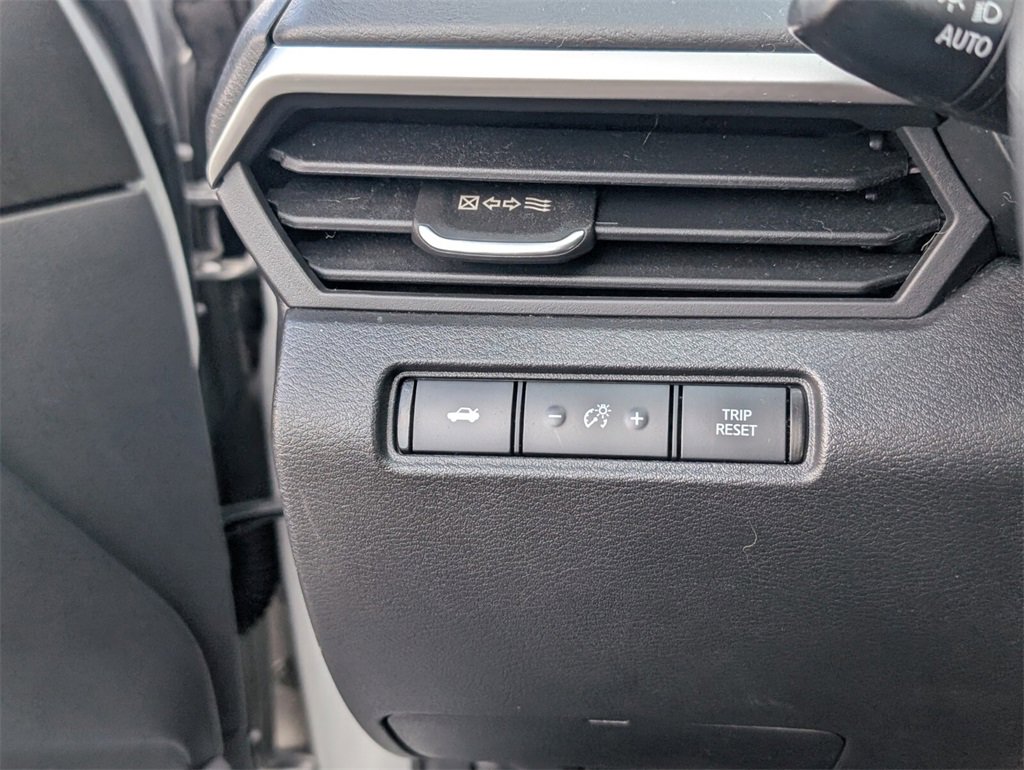 Used 2020 Nissan Altima 2.5 S image 28