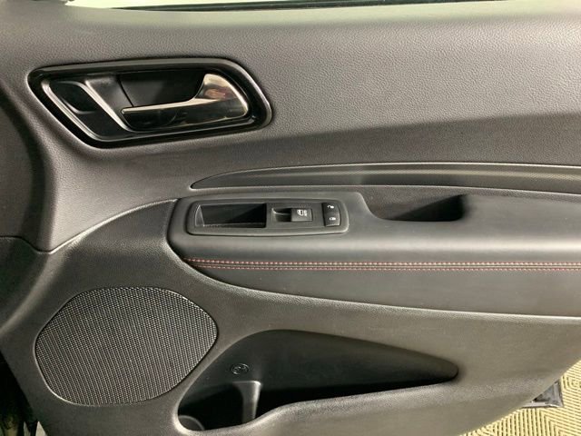 Used 2024 Dodge Durango GT image 33