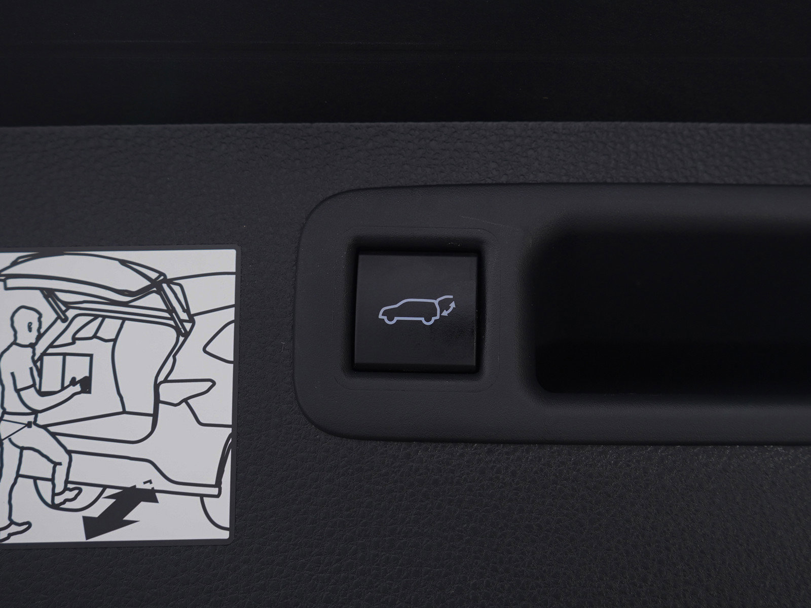 Used 2022 Toyota Highlander Platinum image 21