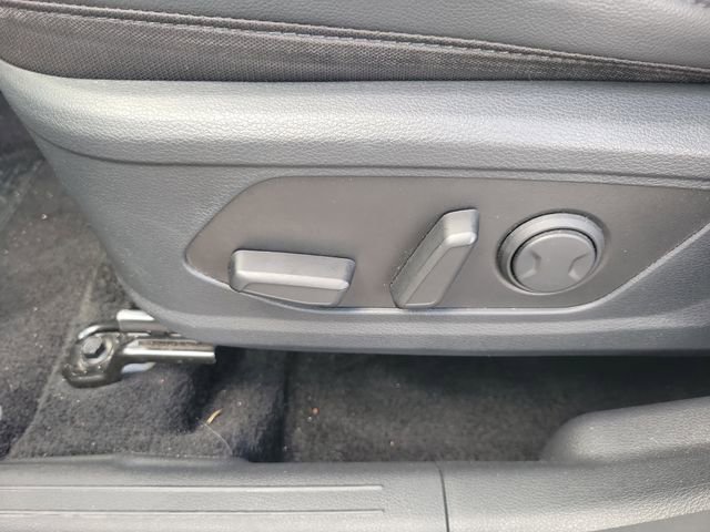 Used 2023 Kia Sportage EX image 20