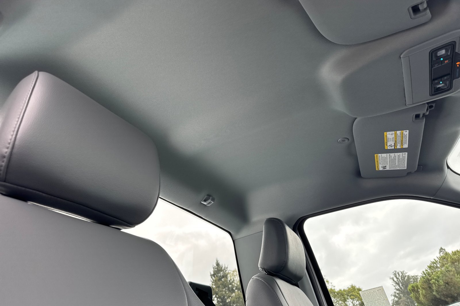 New 2026 Ford F150 XL RWD image 16