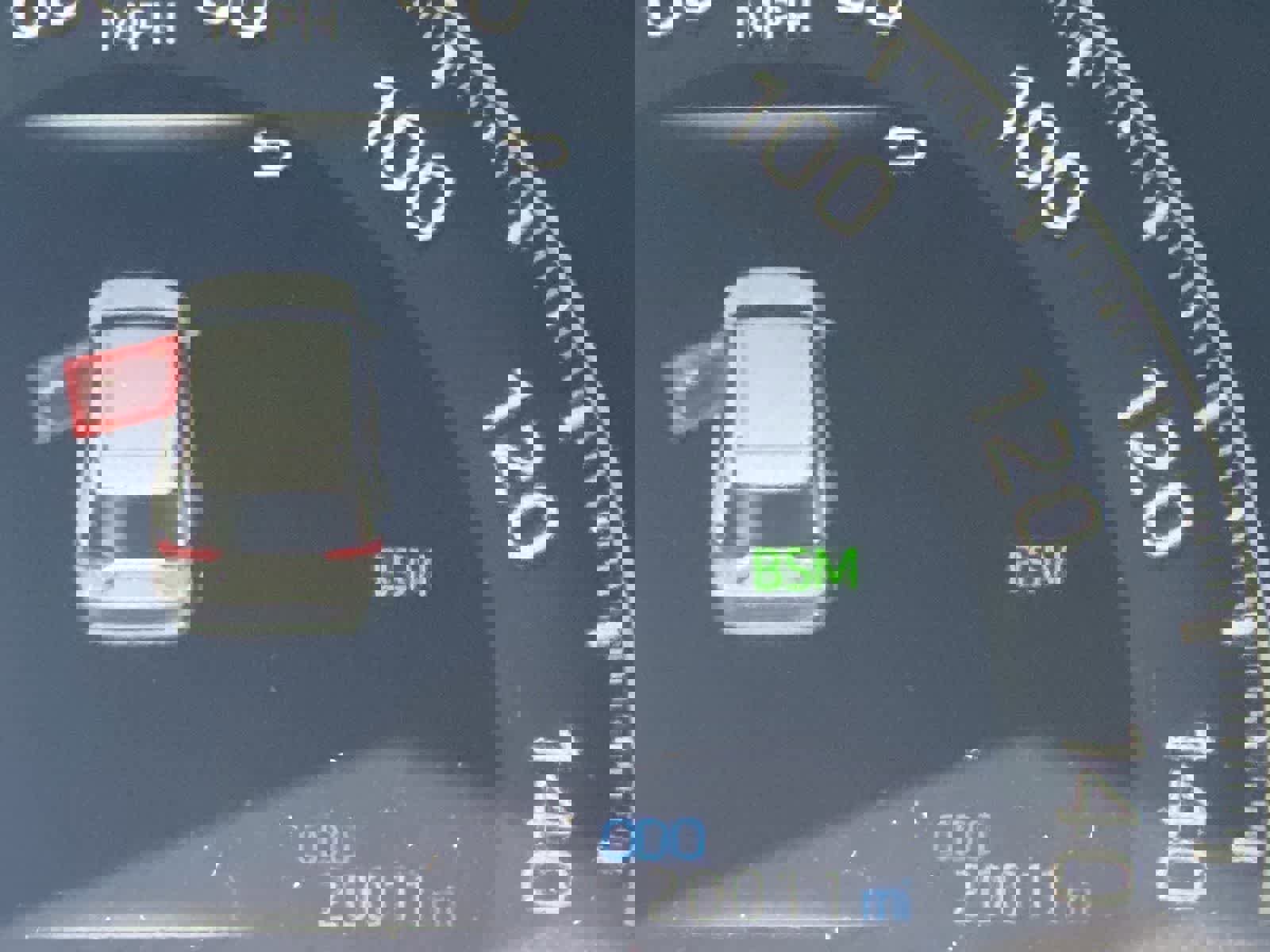 Certified 2023 Toyota RAV4 XLE w/ XLE Grade Weather Package image 33